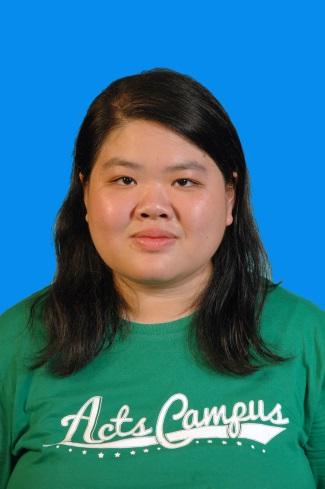 Sue Ern Liow