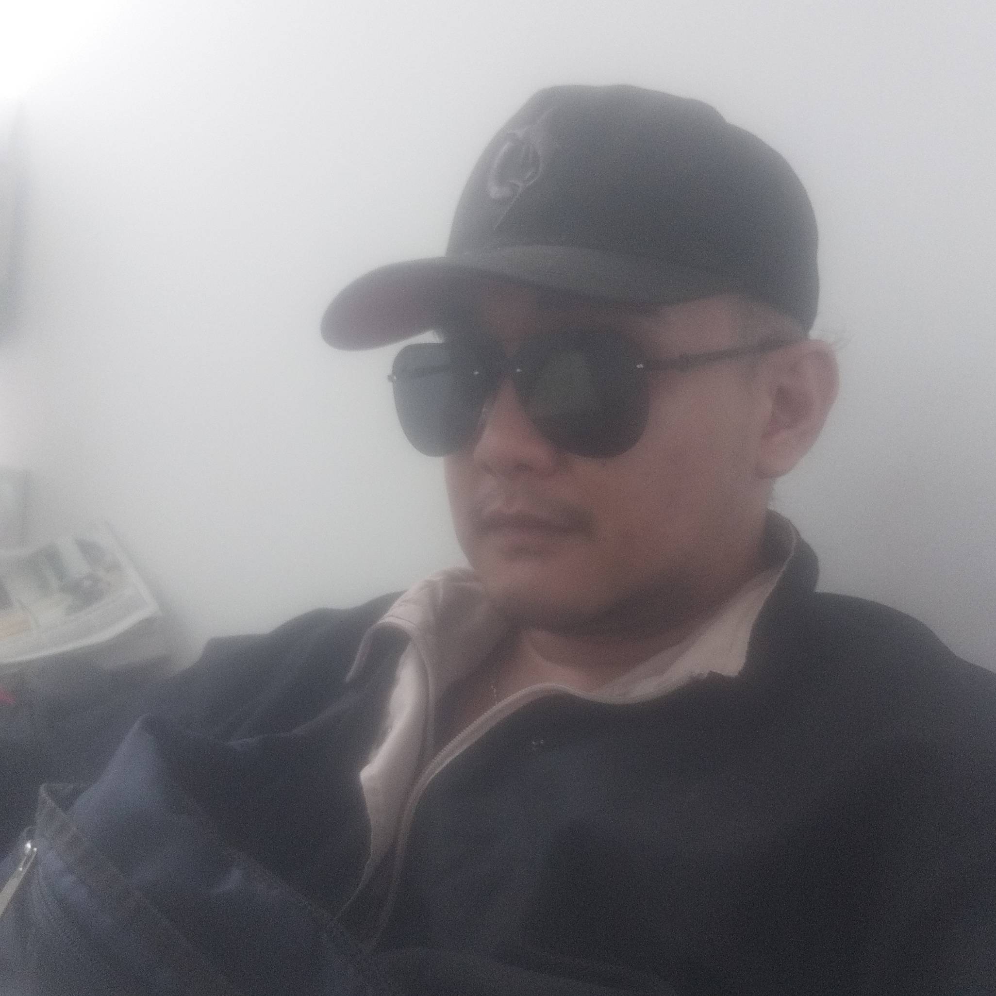 Mohd Haizan Hazry Juhari