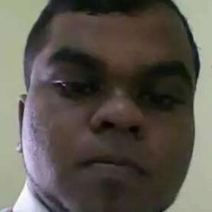 NAGARAJAN PACHIMUTHU