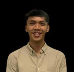 MUHAMMAD ZIKRI BIN MOHD ROZIE