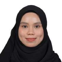 Nur Afiqah Annuar