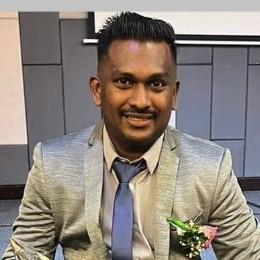 LOGASWARAN BATUMALAI