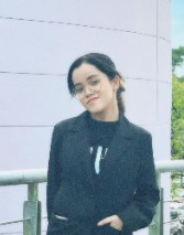 Nazeera Mohamad