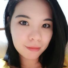Elayne Choy