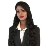 Priyanka Prakash