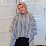Hotdi Hamdi Sirait