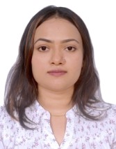 Naeem Jannatun
