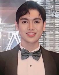 FIRDAUS NEILAN BIN BOADER