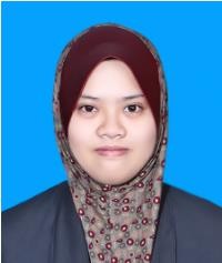 NUR SHARUN BT AHMED KHAIRUDDIN