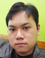 Kar Hong Cheah