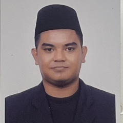 Lukman Shafini Ahmad Zakhan