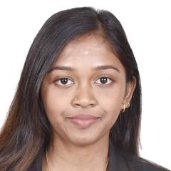 Kuganya Kannan