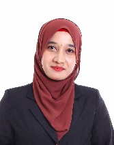 Shahnurulain Shahmizan