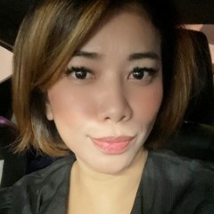 Zaliza Hatta