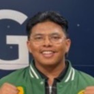 Danial Iman Bin Azlan Suhaimi