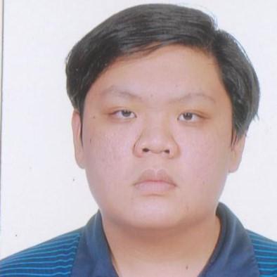 XUAN QI OOI
