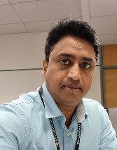 VINAY PAUL