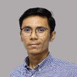Khairil Azanil