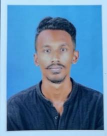 Jeevan Rajadurai