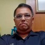 Derrick Gomez