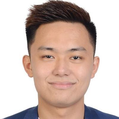 Michael Choo
