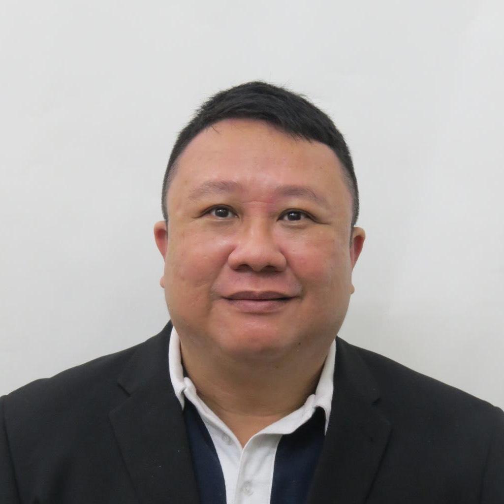 CHAN CHEE KIONG (DEREK)