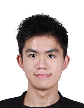 CHOO CHEE CHOONG