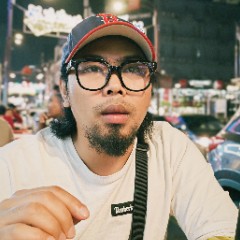 Afiq Zulhilmi Bin Satari