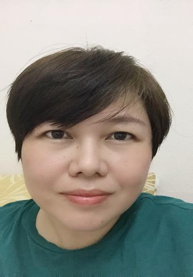 CHANG CHIA HUI