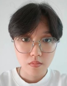 Jen Yong En Qi