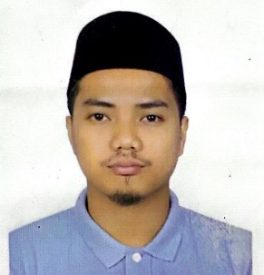 MUHAMMAD AZRIL AZIZ