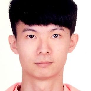 YANG SHI