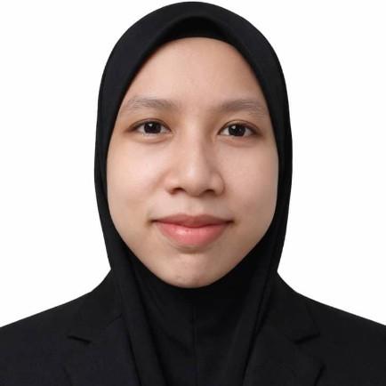 NUR SYAFIQAH BINTI HASSAN BASRI