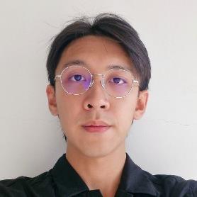 Chia Wai Hang