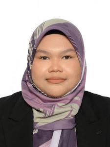NURAMANINA AMNI ZAINAL ARIFFIN
