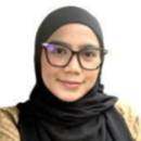 NOOR FAZILAH JUMMAT