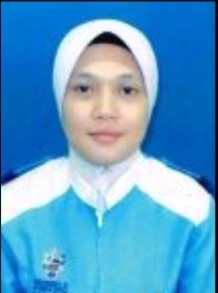 NUR IZZATI BINTI SHAFIE