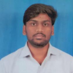 Lakkoju Chandram