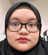NURIN BASIRAH