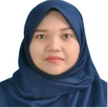 UMI ZAITUL UMIRA BINTI JONID