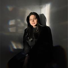 Hurriya Irfan