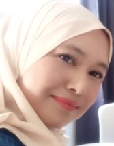 SITI RUZAIMAH BT ABAS
