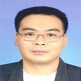 Tan Cheng Wi
