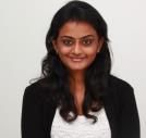 DHARSHANA BALACHANDRAN
