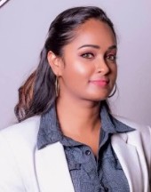Hema Shanteney D/O Permal