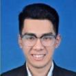 AHMAD NAZRULLAH BIN BAHARUDDIN