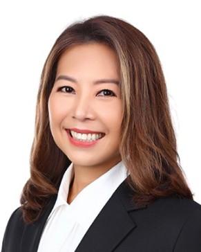 ANNIE LEE