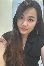 LEE CHIN MEI WINNIE