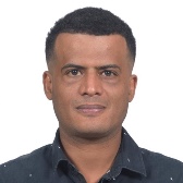 ESKANDAR THABIT FADHL ABDO