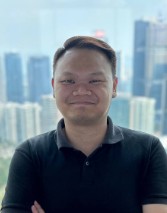 De Pei Chow